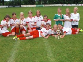 C-Juniorinnen Sieger.jpg