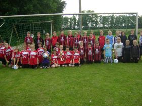 D II-Jugend.jpg