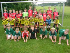 E-Jugend 3.-5..jpg