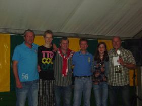 29.06.2012 024.jpg