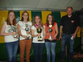 29.06.2012 026.jpg