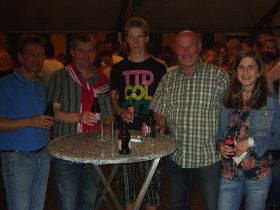 29.06.2012 031.jpg