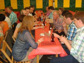 30.06.2012 027.jpg