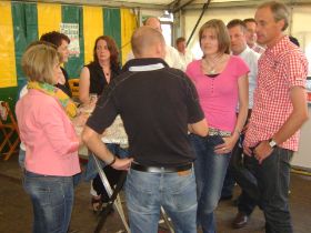 30.06.2012 030.jpg
