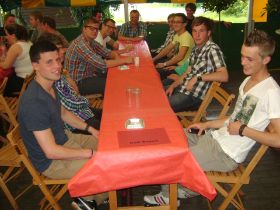 30.06.2012 033.jpg