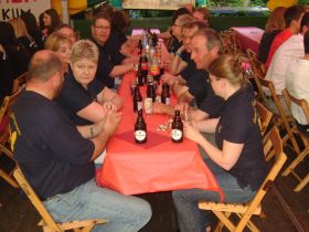 30.06.2012 036.jpg