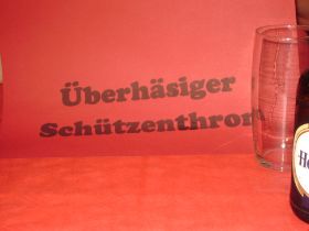 30.06.2012 037.jpg