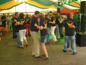 30.06.2012 040.jpg