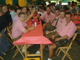 30.06.2012 049.jpg