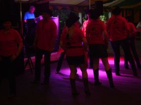 30.06.2012 058.jpg