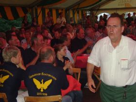 30.06.2012 069.jpg