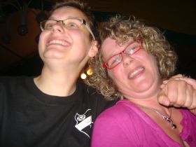 30.06.2012 095.jpg