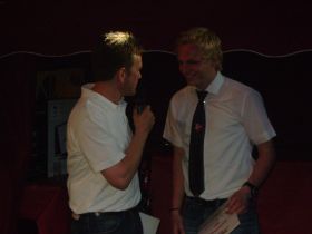 30.06.2012 099.jpg