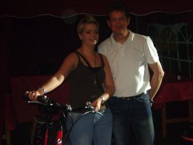 30.06.2012 110.jpg