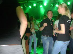 30.06.2012 120.jpg