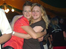 30.06.2012 126.jpg