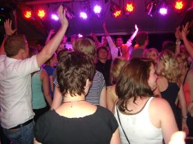 30.06.2012 141.jpg