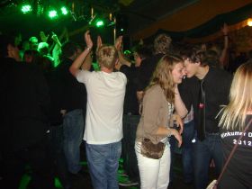 30.06.2012 150.jpg