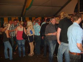 30.06.2012 153.jpg