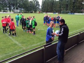 23.06.2015_07.jpg