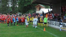 24.06.2015_04.jpg