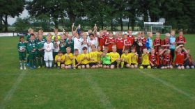 24.06.2015_05.jpg