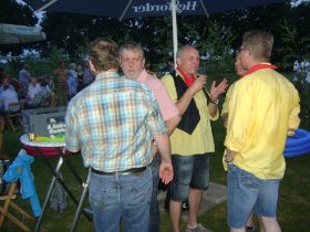 030715 (65).JPG