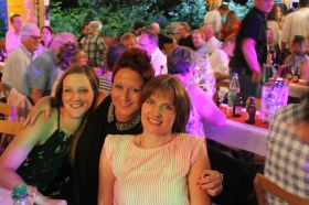 Sportlerball -18 (34).JPG