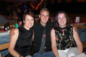 Sportlerball -18 (39).JPG