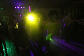 Sportlerball -18 (40).JPG