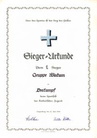 Urkunde (Dreikampf).jpg