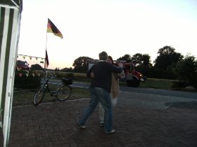 Marathon 2008 084.jpg