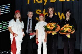 Forum 9.11.08-18.JPG