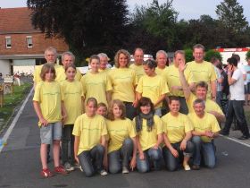 Marathon 2009 350.jpg