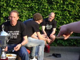 Meisterfeier 29.5.10 106.jpg