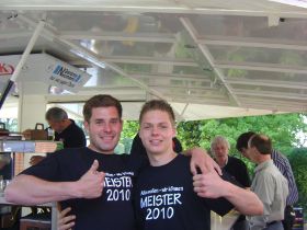 Meisterfeier 29.5.10 111.jpg