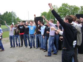 Meisterfeier 29.5.10 112.jpg