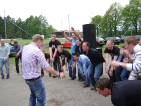 Meisterfeier 29.5.10 114.jpg
