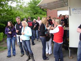 Meisterfeier 29.5.10 116.jpg