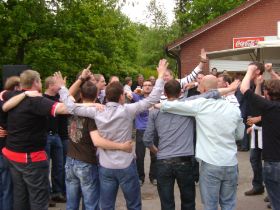 Meisterfeier 29.5.10 118.jpg