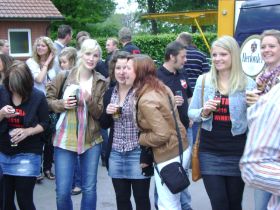 Meisterfeier 29.5.10 124.jpg