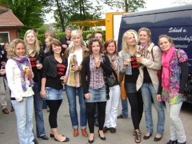 Meisterfeier 29.5.10 125.jpg