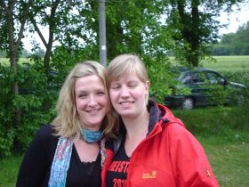 Meisterfeier 29.5.10 126.jpg