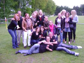 Meisterfeier 29.5.10 131.jpg