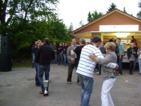 Meisterfeier 29.5.10 148.jpg